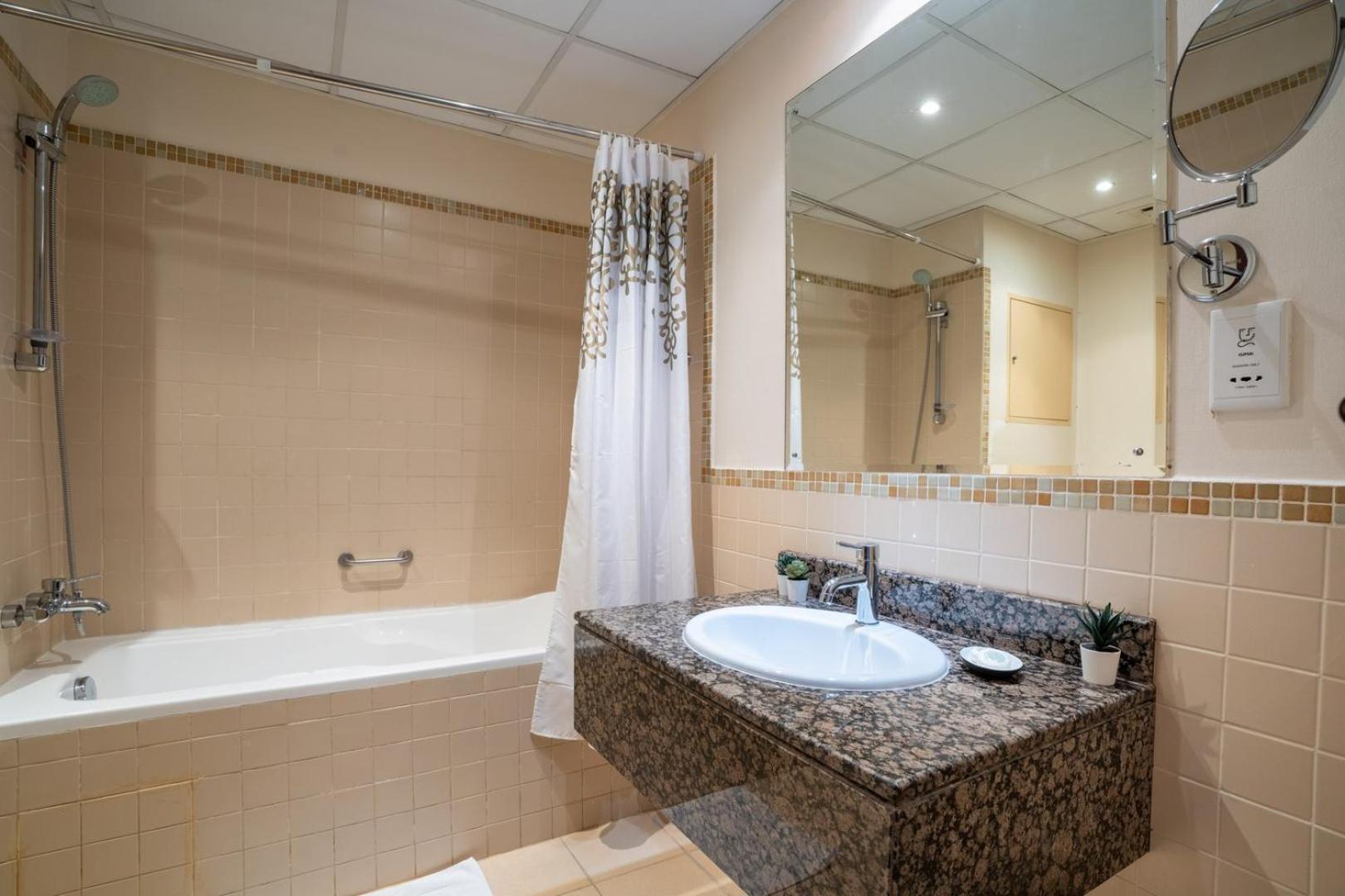 Apartament Guestready - Lux Aeterna In Jbr *
