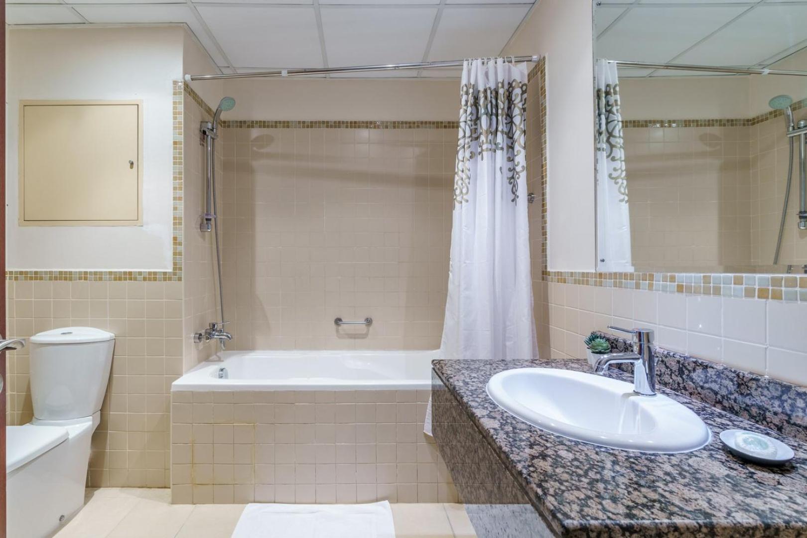 Apartamento Guestready - Lux Aeterna In Jbr *