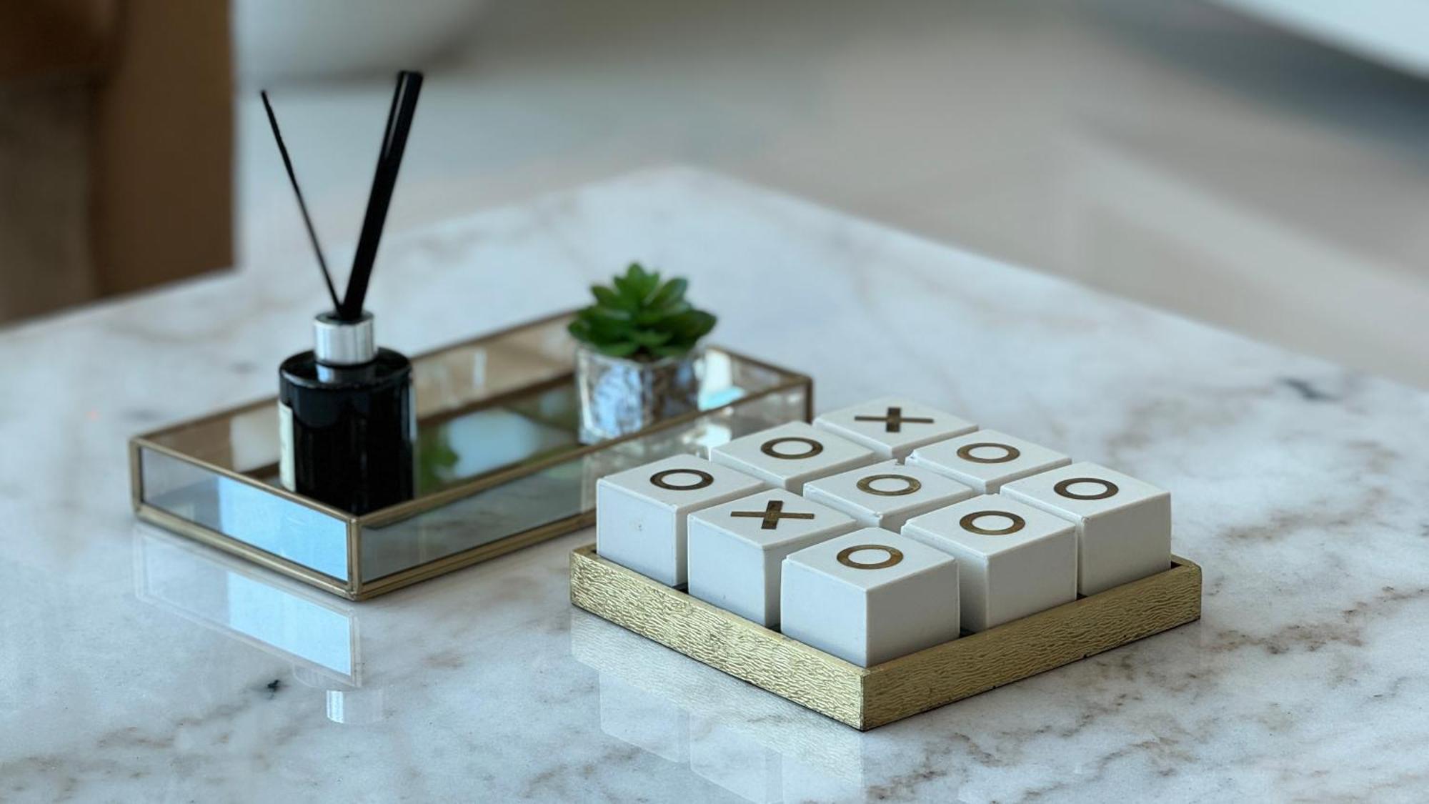 Apartamento Magnificent - Damac Distinction Downtown Dubai