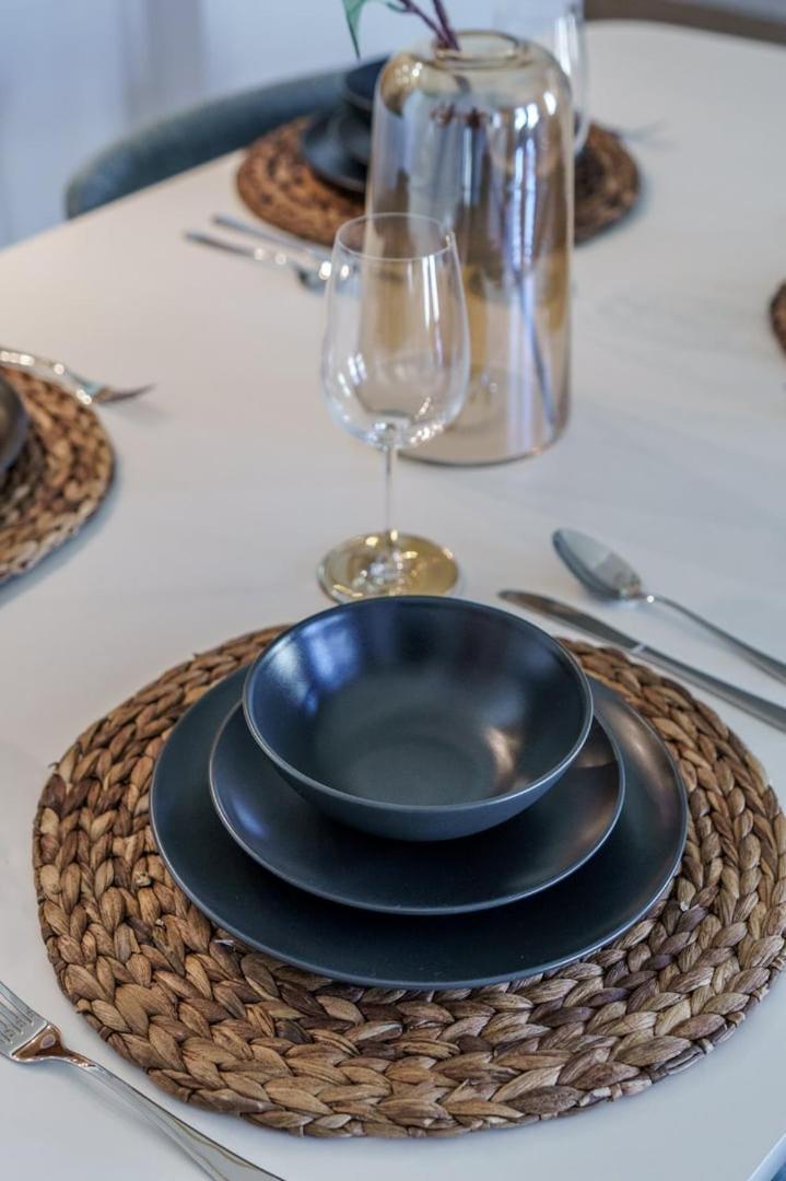 Guestready - Luxe Arabian In Downtown * Dubaï
