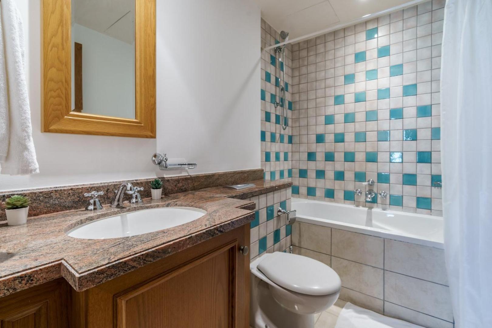 Guestready - Luxe Arabian In Downtown Dubaï
