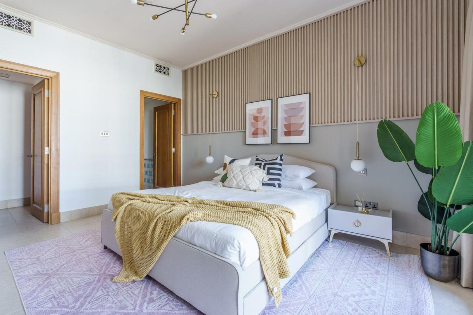 Appartement Guestready - Luxe Arabian In Downtown *