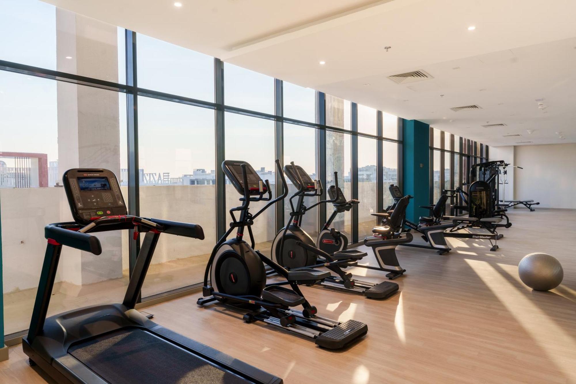 Charming Furnished In Meydan, By Bhavan Apartamento Dubai