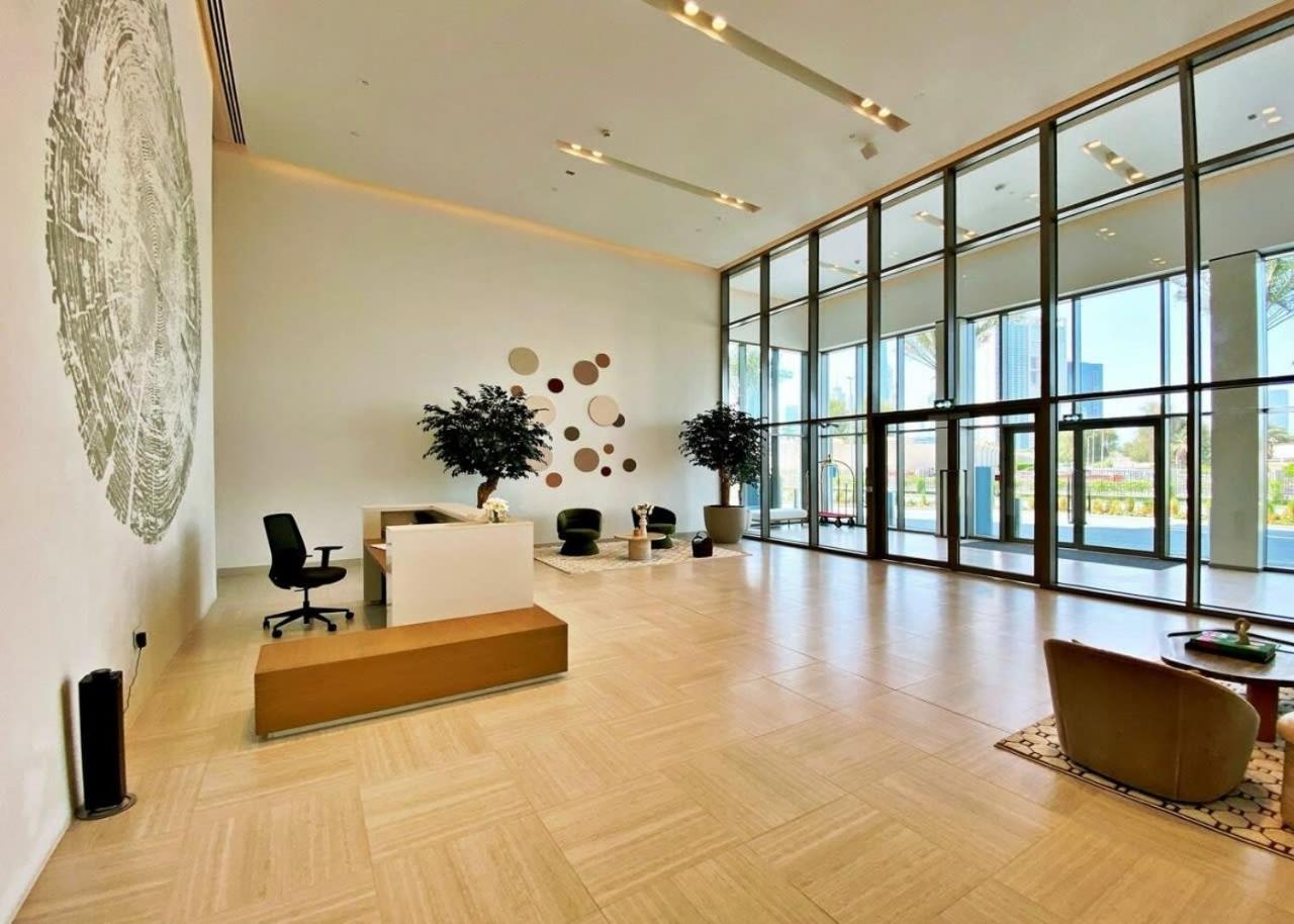 Appartement Airstay - Downtown Views Ii - 1br Next To Mall & Burj Khalifa With Views - Monthly Offer Available