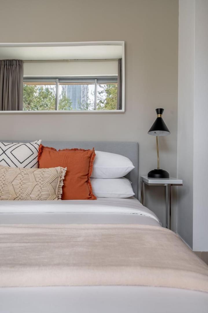 Apartamento Guestready - Luxury Haven In The Heart Of *