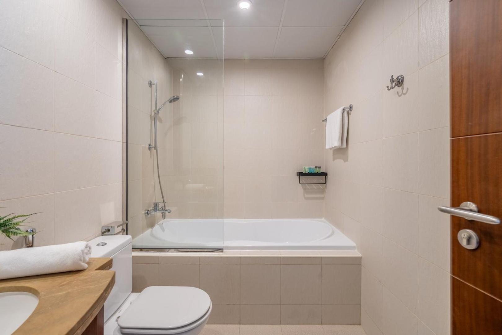 Guestready - Luxury Haven In The Heart Of * Dubái