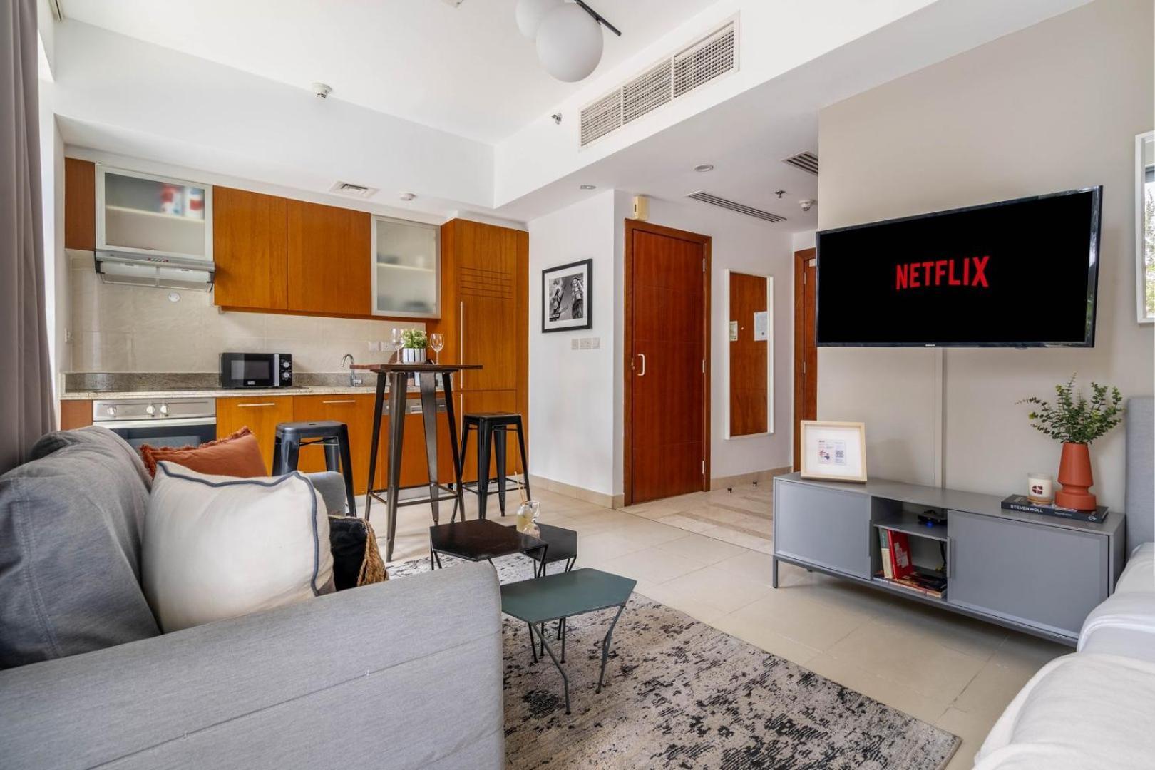 Guestready - Luxury Haven In The Heart Of
