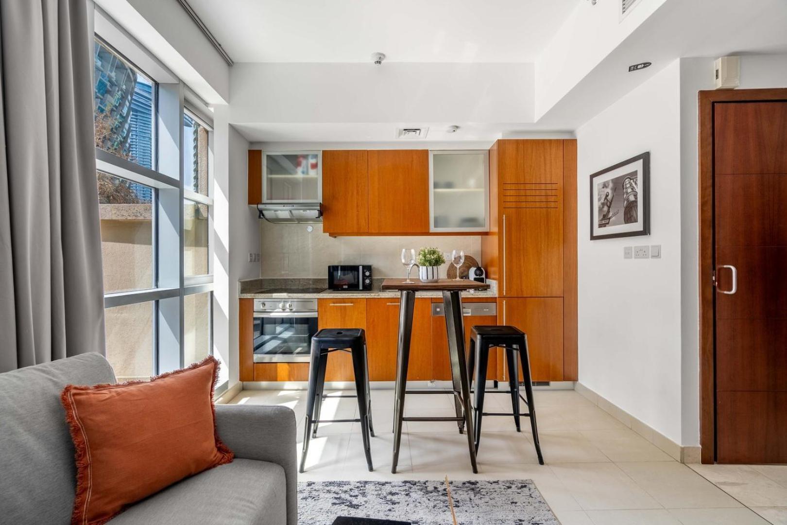 Guestready - Luxury Haven In The Heart Of *