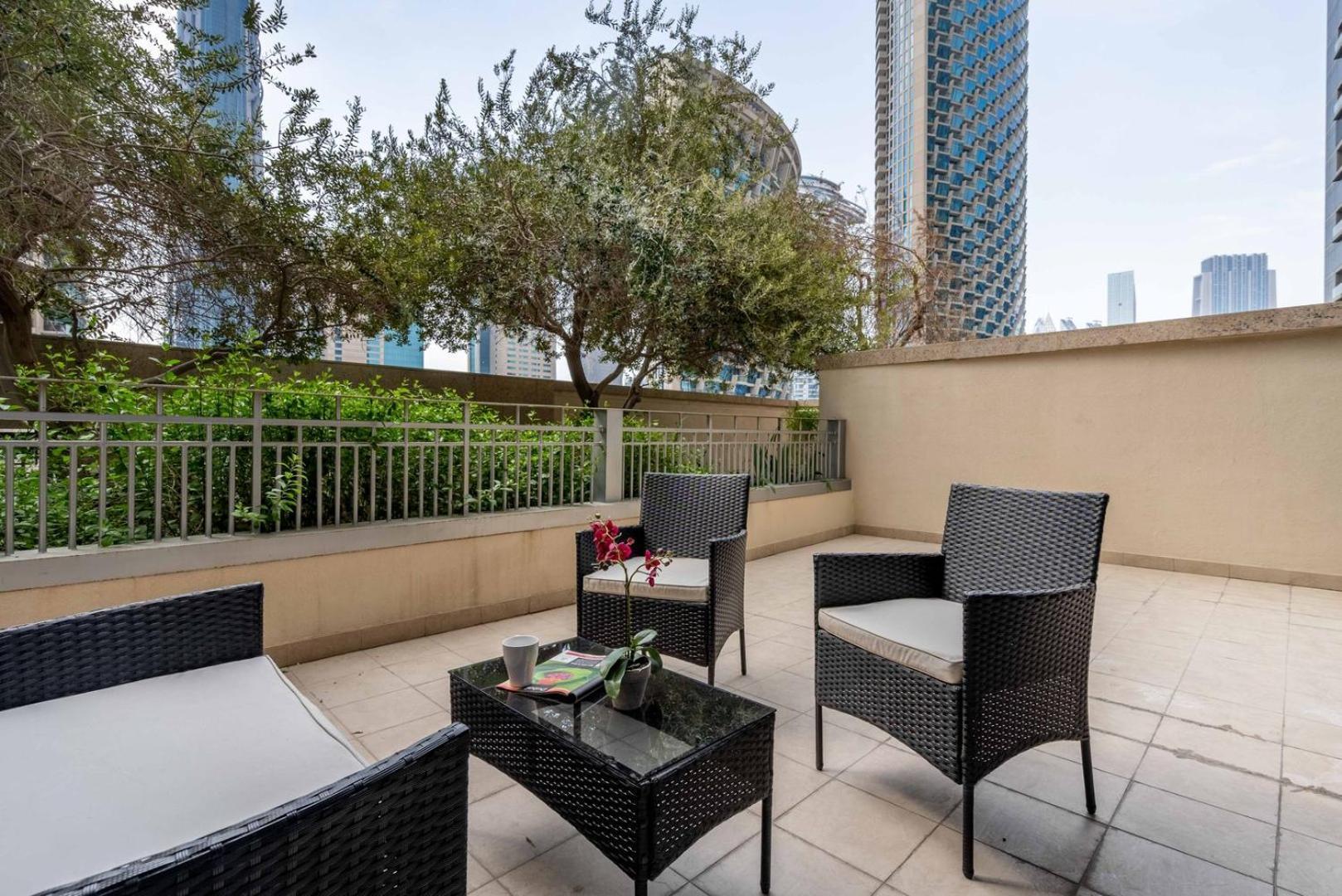 Guestready - Luxury Haven In The Heart Of Apartamento *