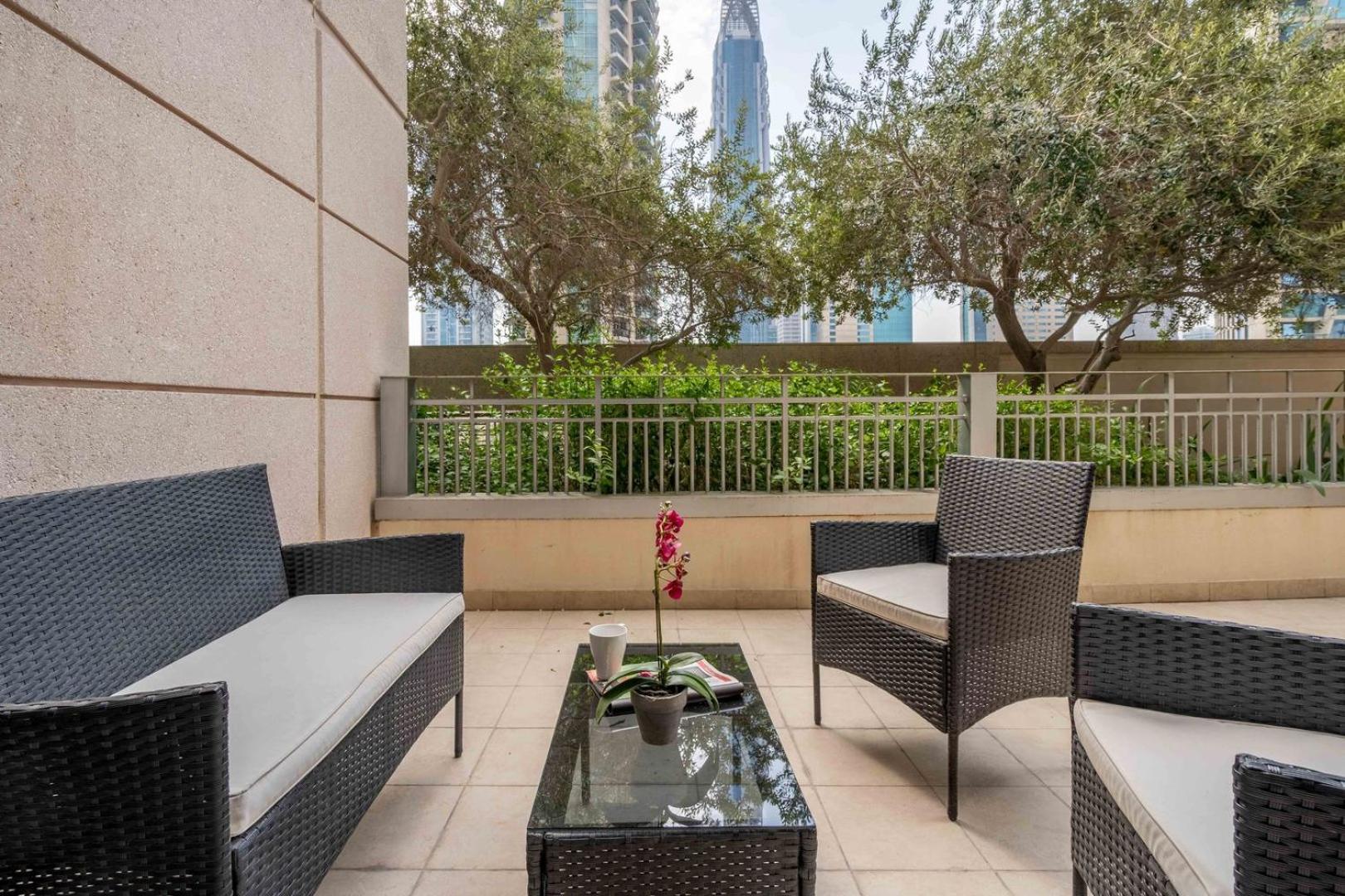 Apartamento Guestready - Luxury Haven In The Heart Of