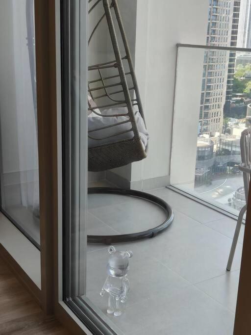Burj View - 10 Minutes Walk Dream Lux Designer 3bd Dubái