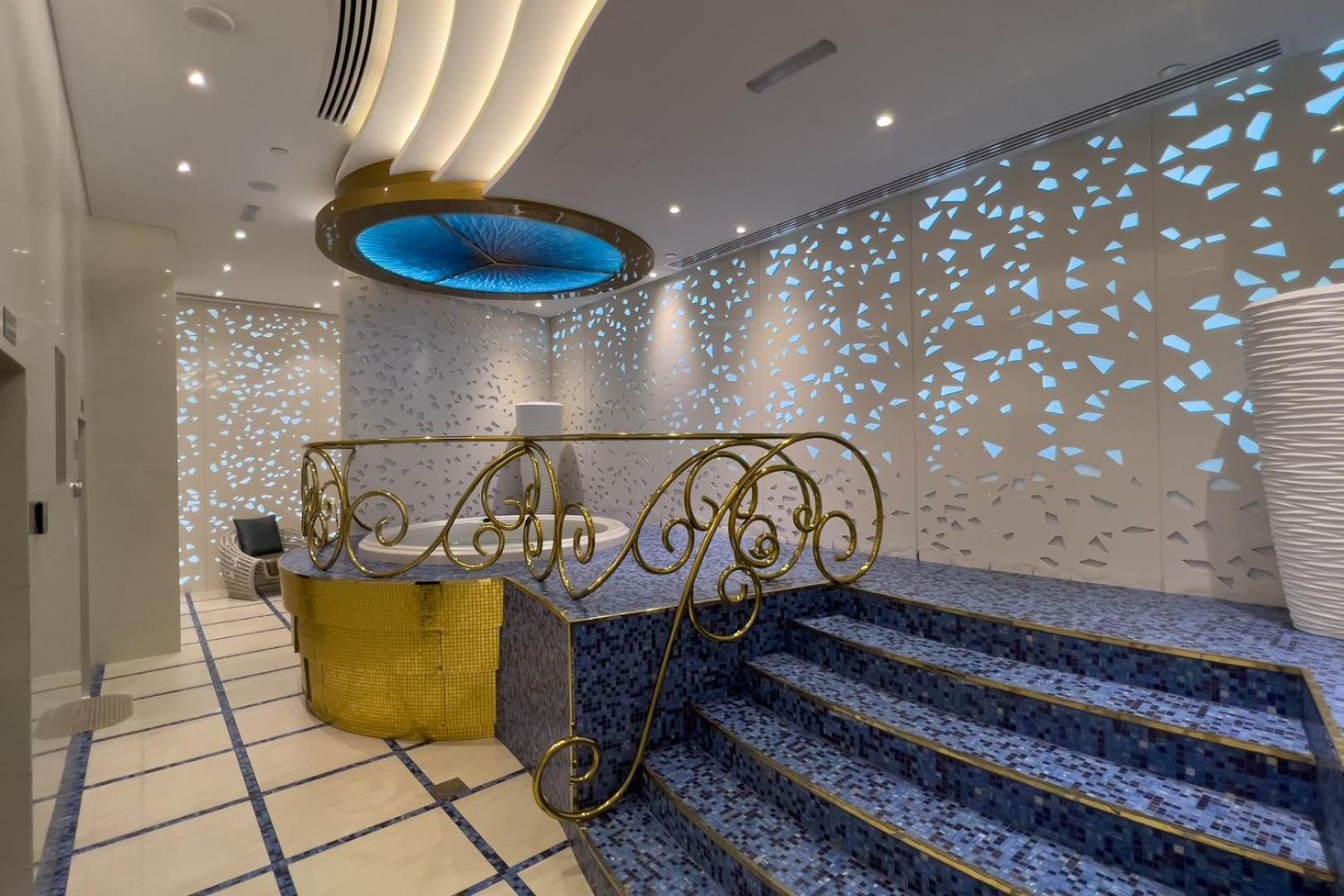 Guestready - Sweet Paradise Near Marina Walk Appartamento *