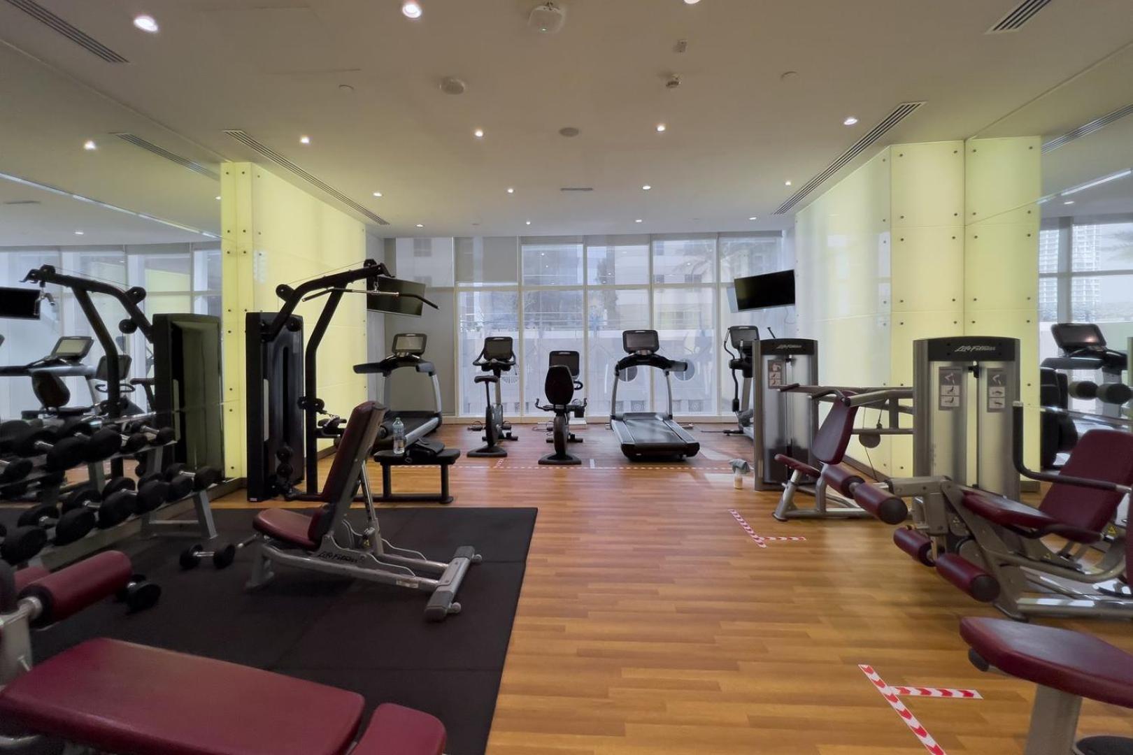Guestready - Sweet Paradise Near Marina Walk Appartamento *