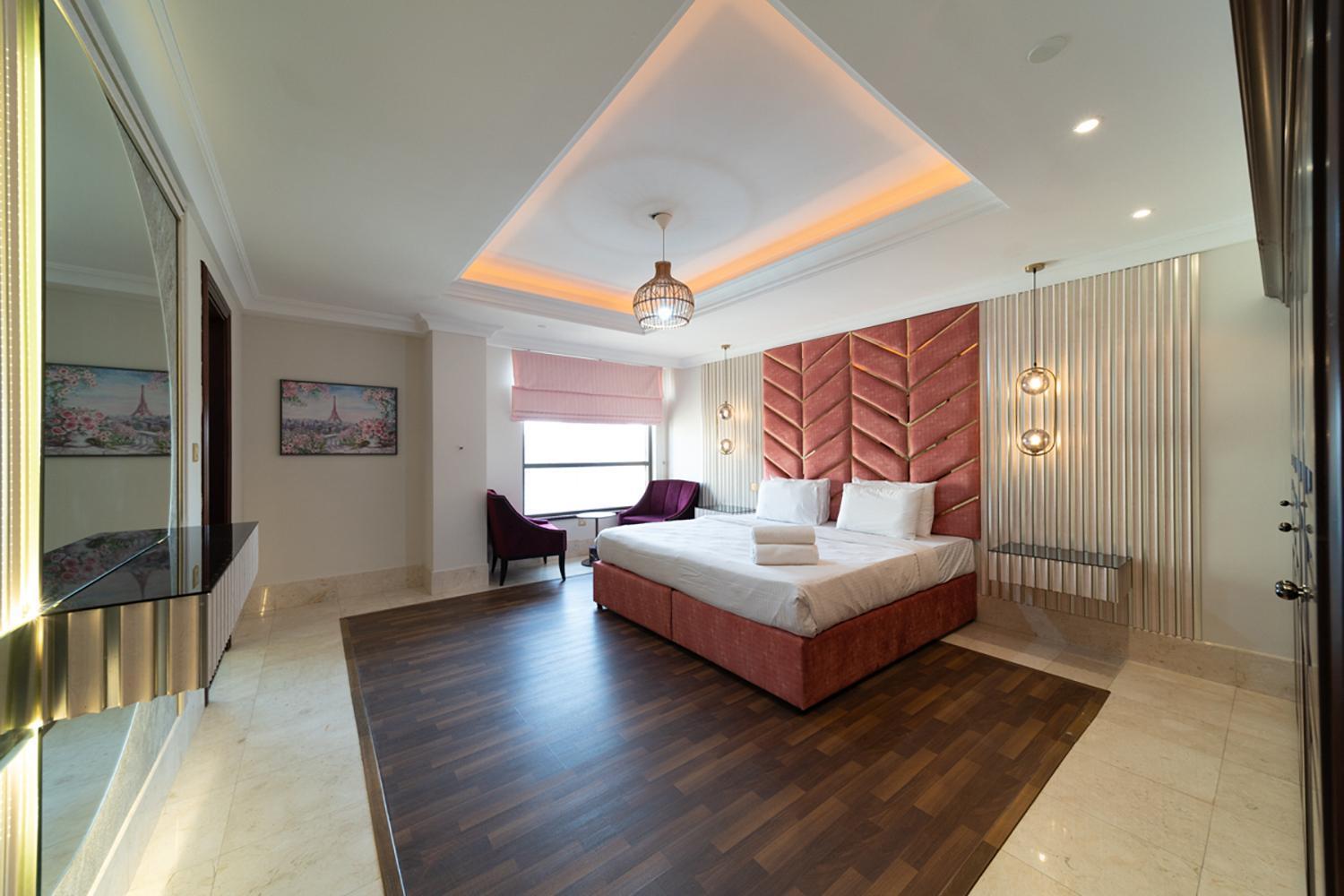 Elan Rimal Murjan Dubai