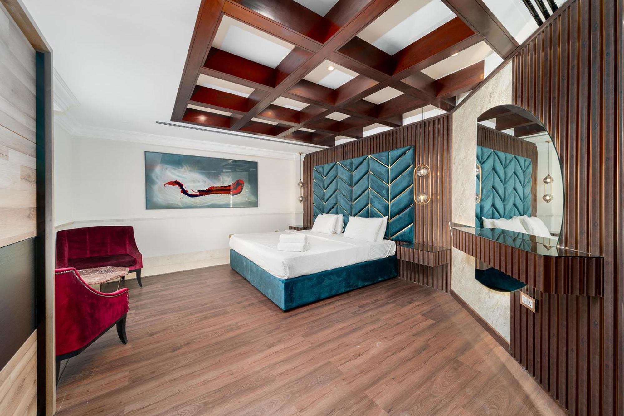 Elan Rimal Murjan Dubai