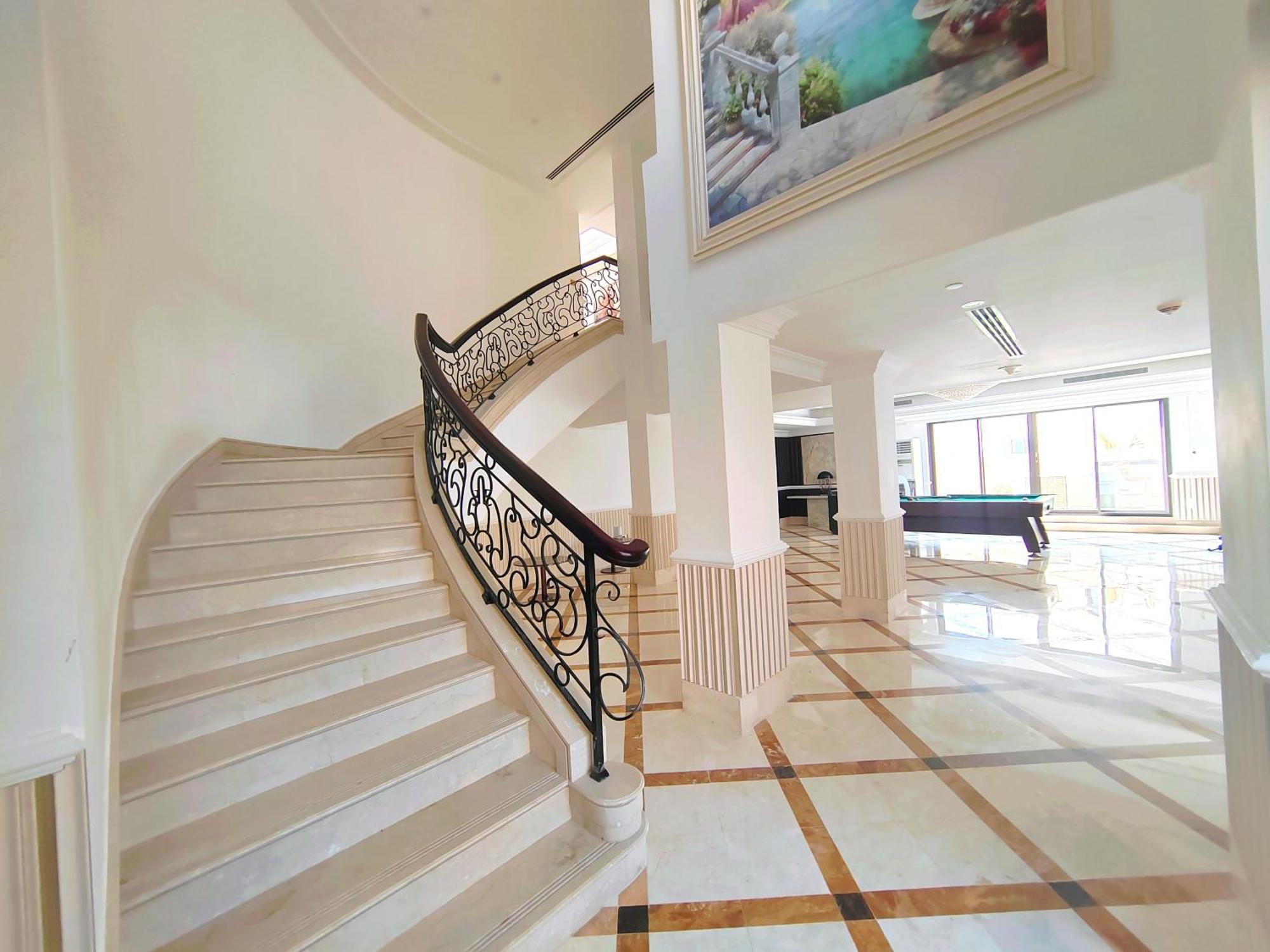 Elan Rimal Murjan * Dubai