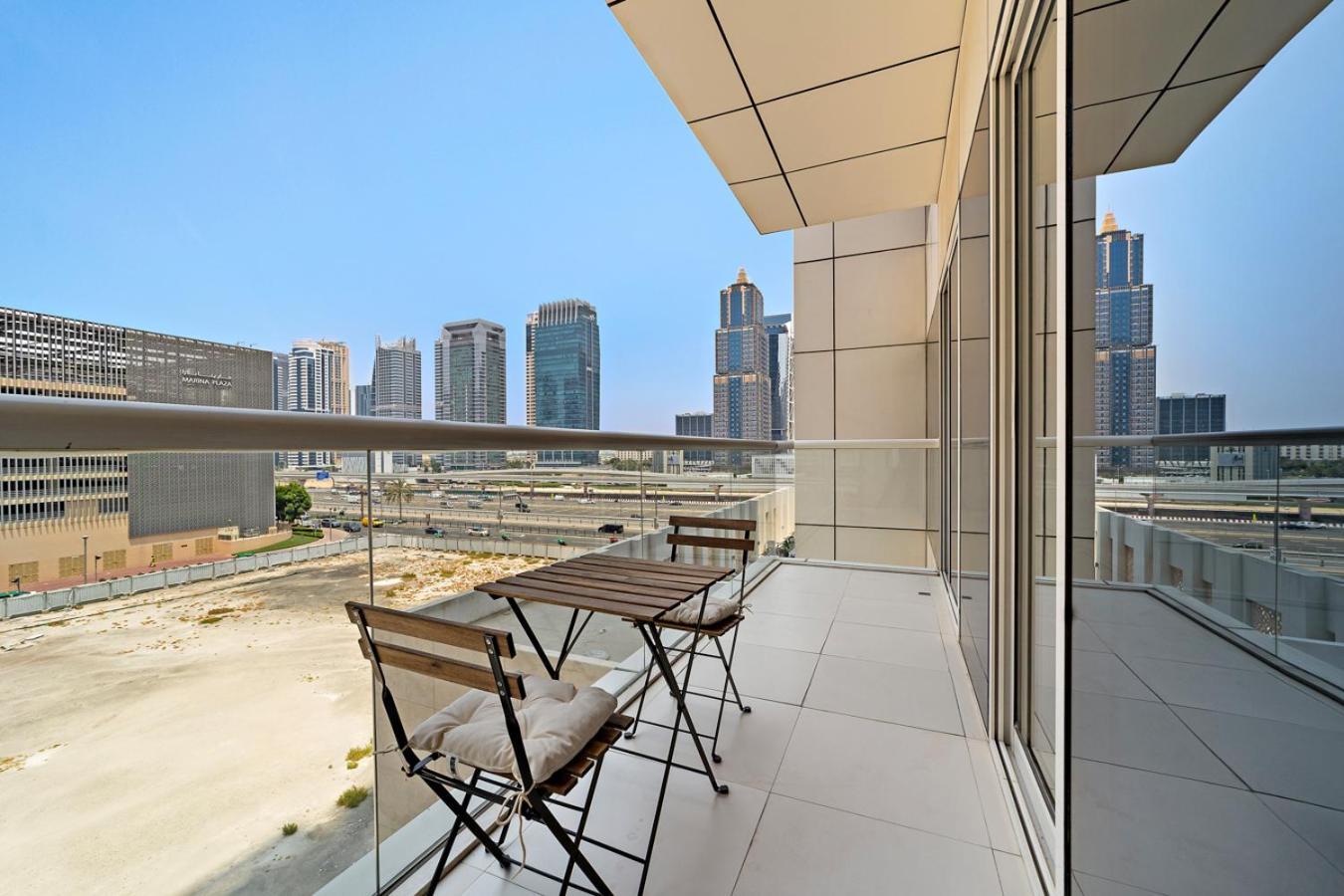 Stonetree - Brand New 1 Bedroom In Prime Location * Dubái