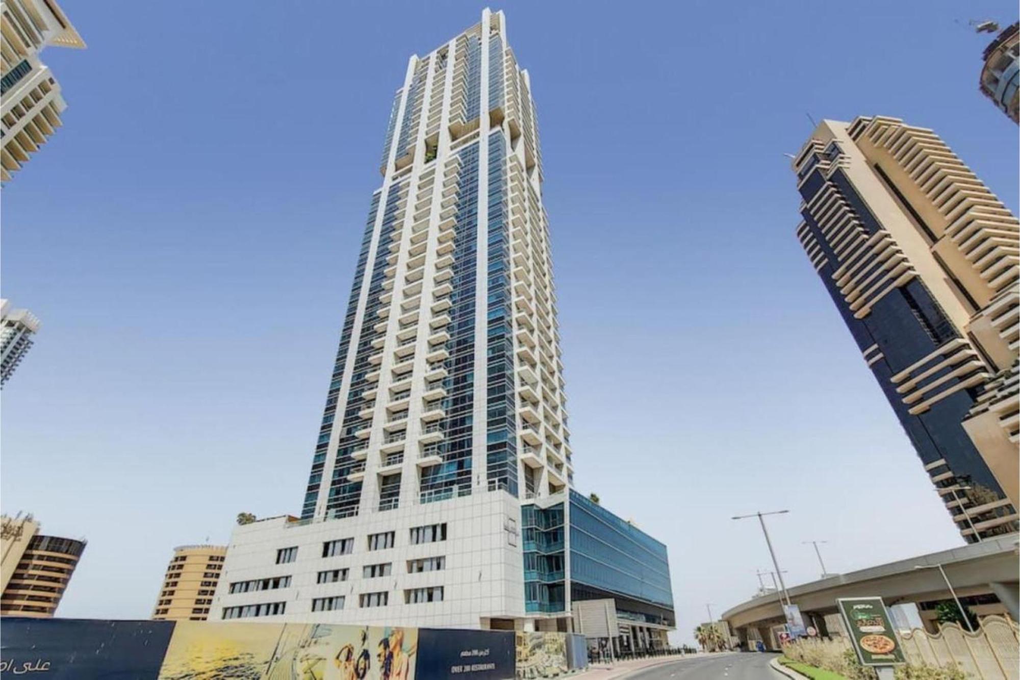 Appartamento Havn - 1 Bedroom In Marina With Sea Views *