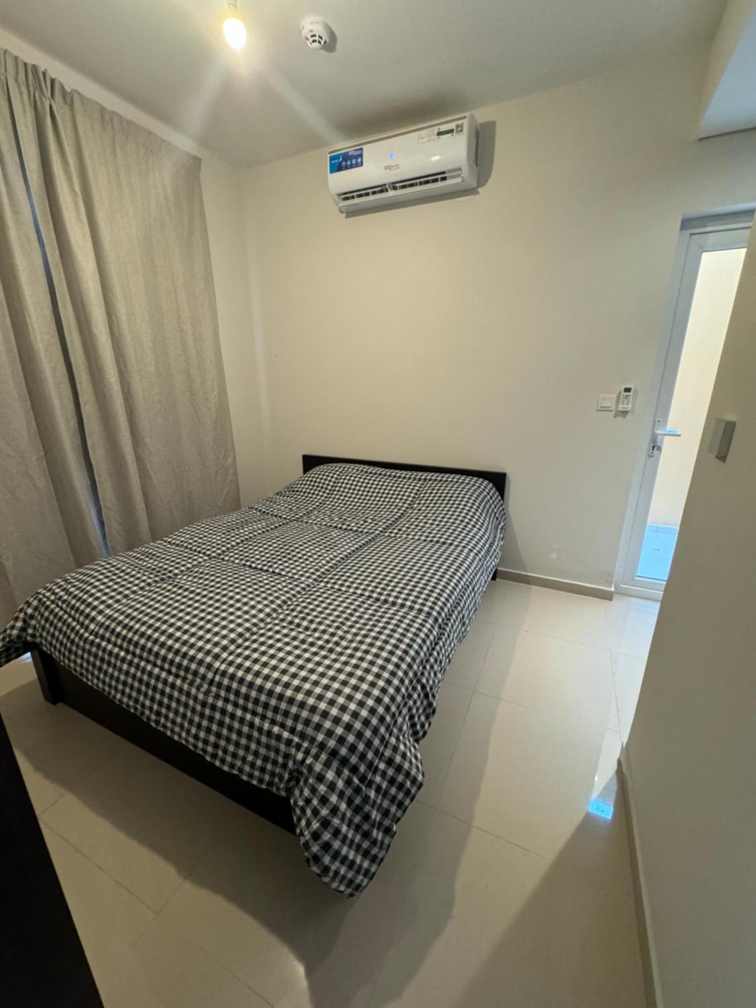 Pensionat Victoria Dubai