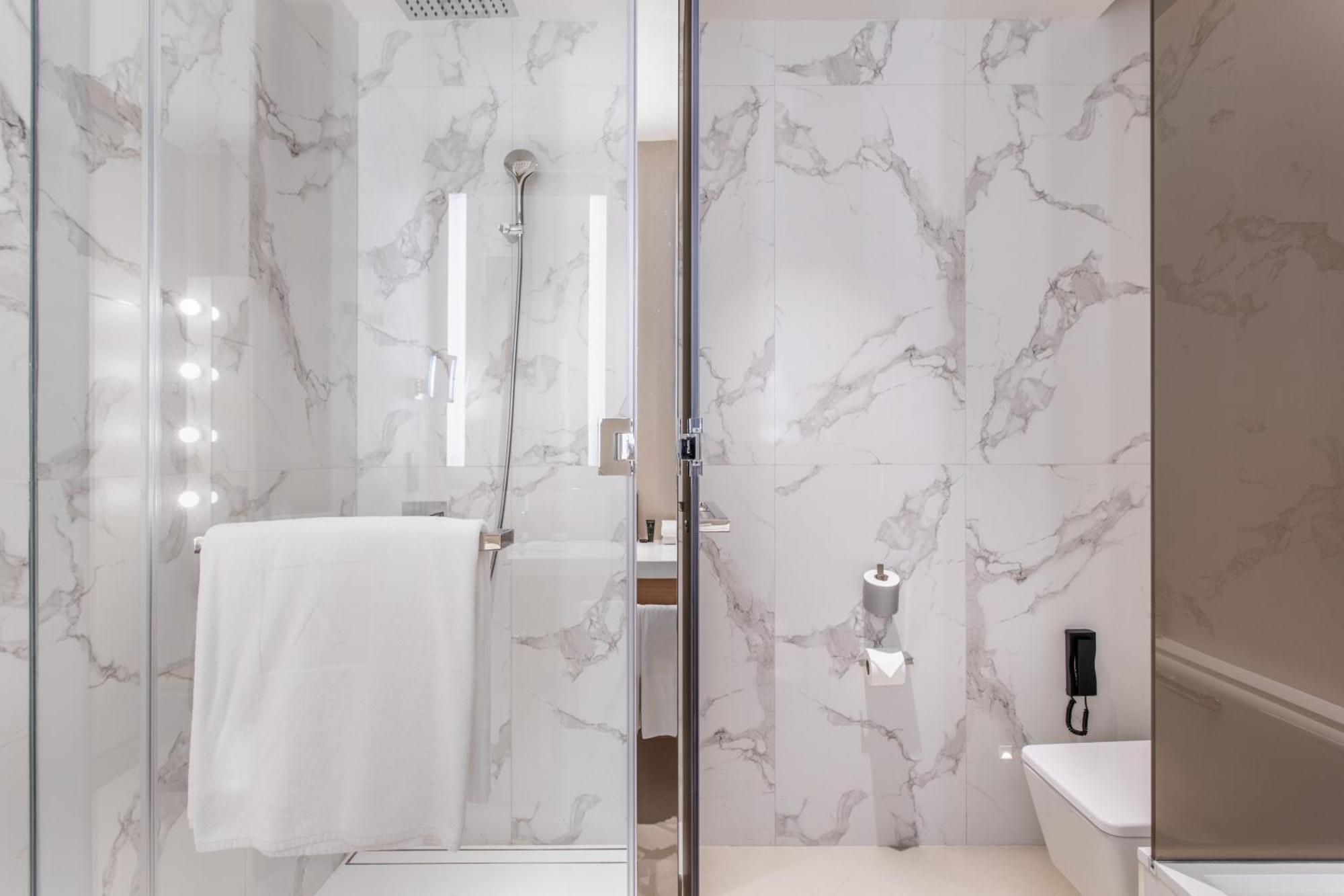 Address Opera Residences By The S Homes Apartamento