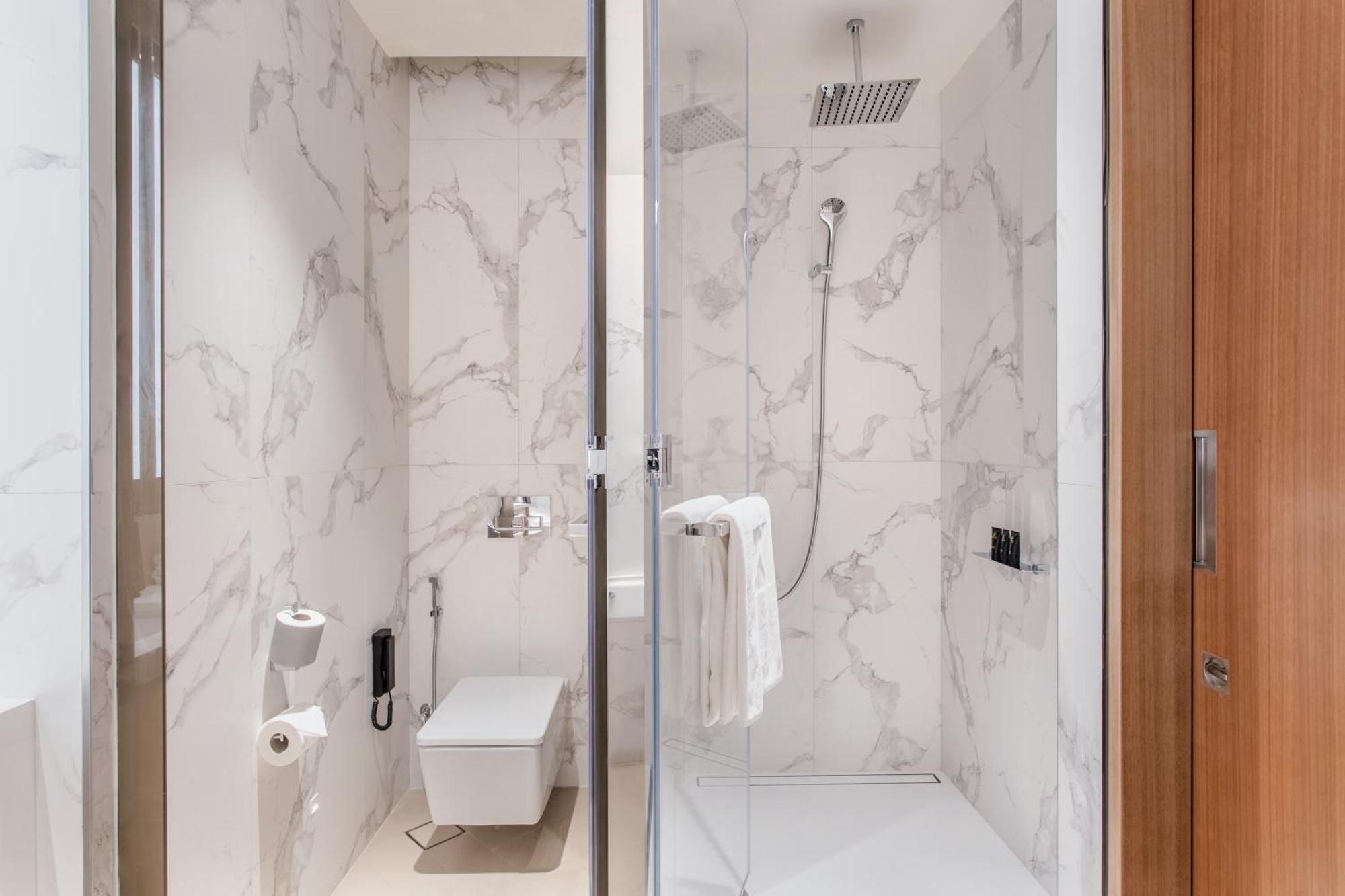 Apartamento Address Opera Residences By The S Homes Dubái