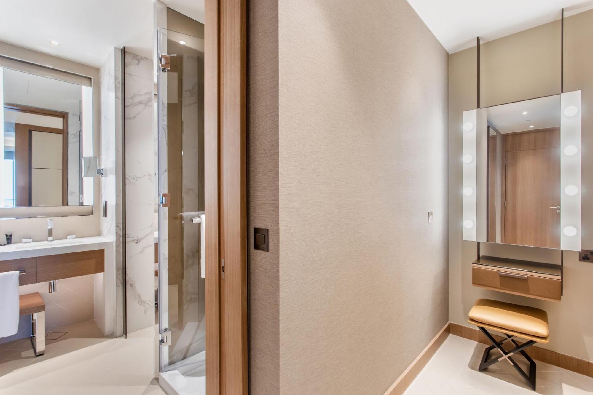 Apartamento Address Opera Residences By The S Homes