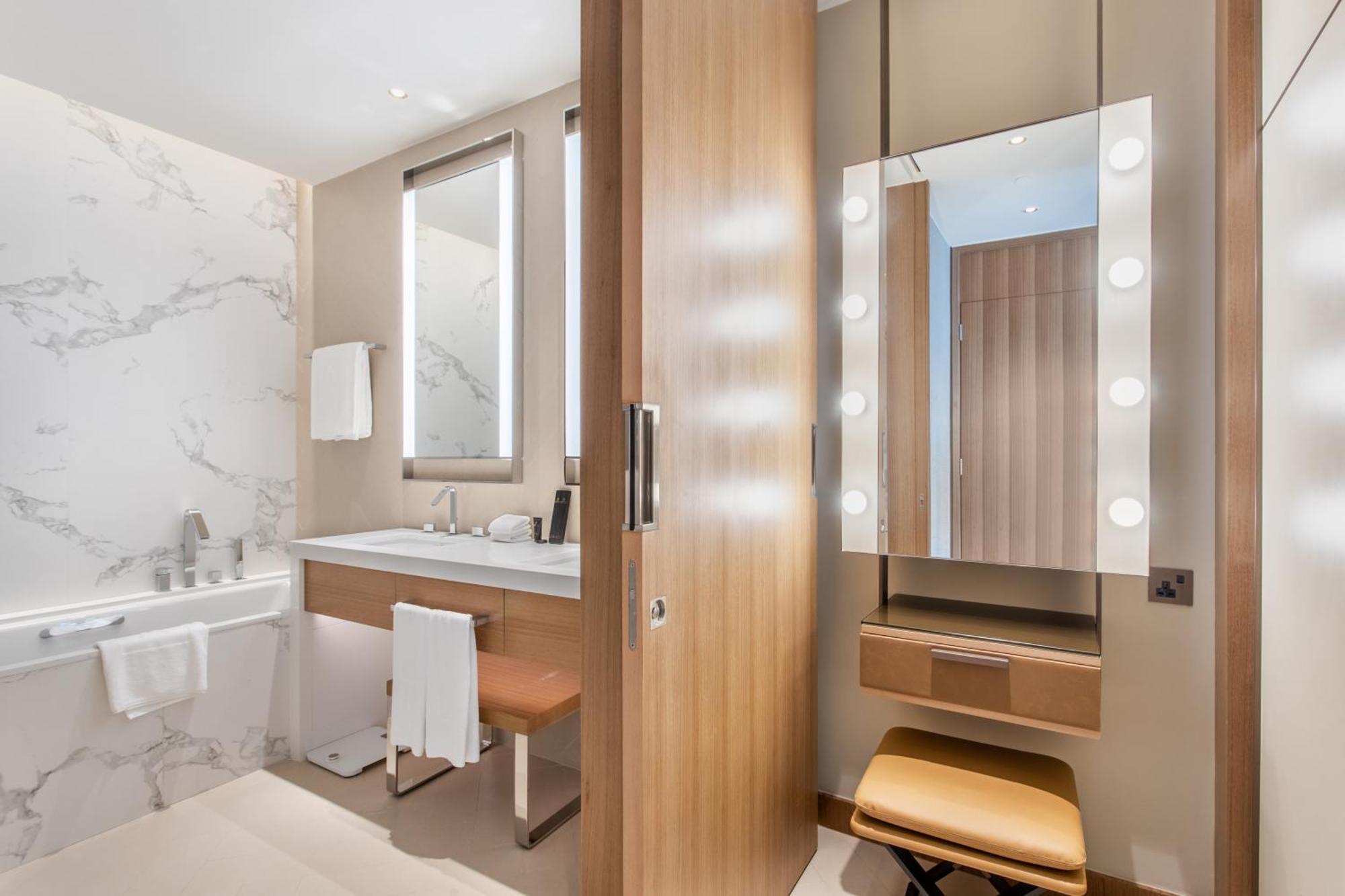 Apartamento Address Opera Residences By The S Homes