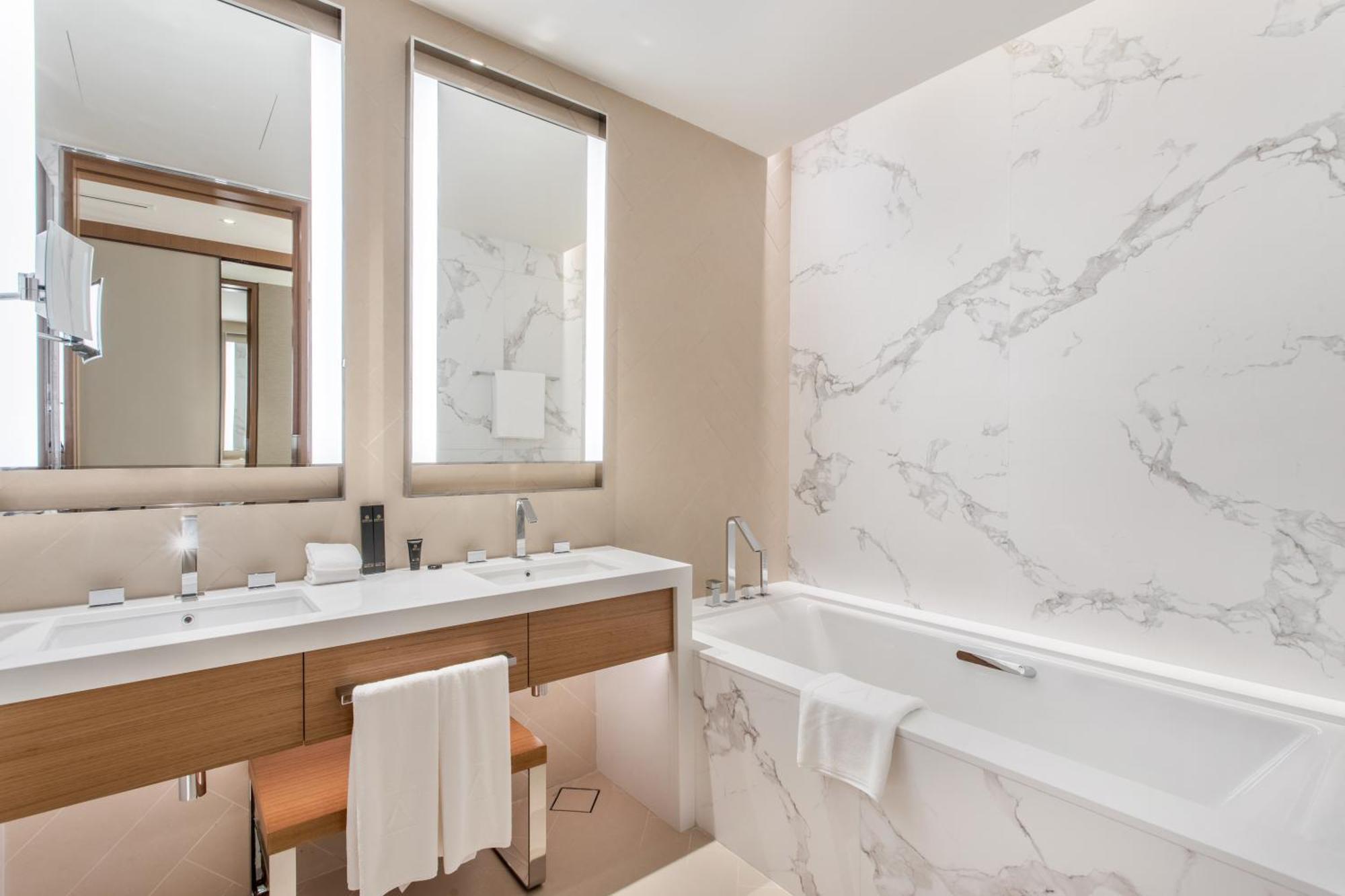Address Opera Residences By The S Homes Apartamento *