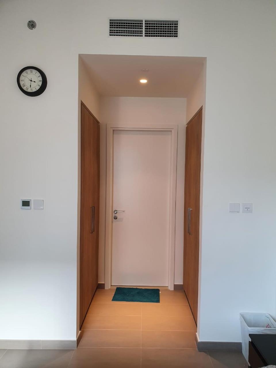 2 Bedroom Available For Short Term * Dubai