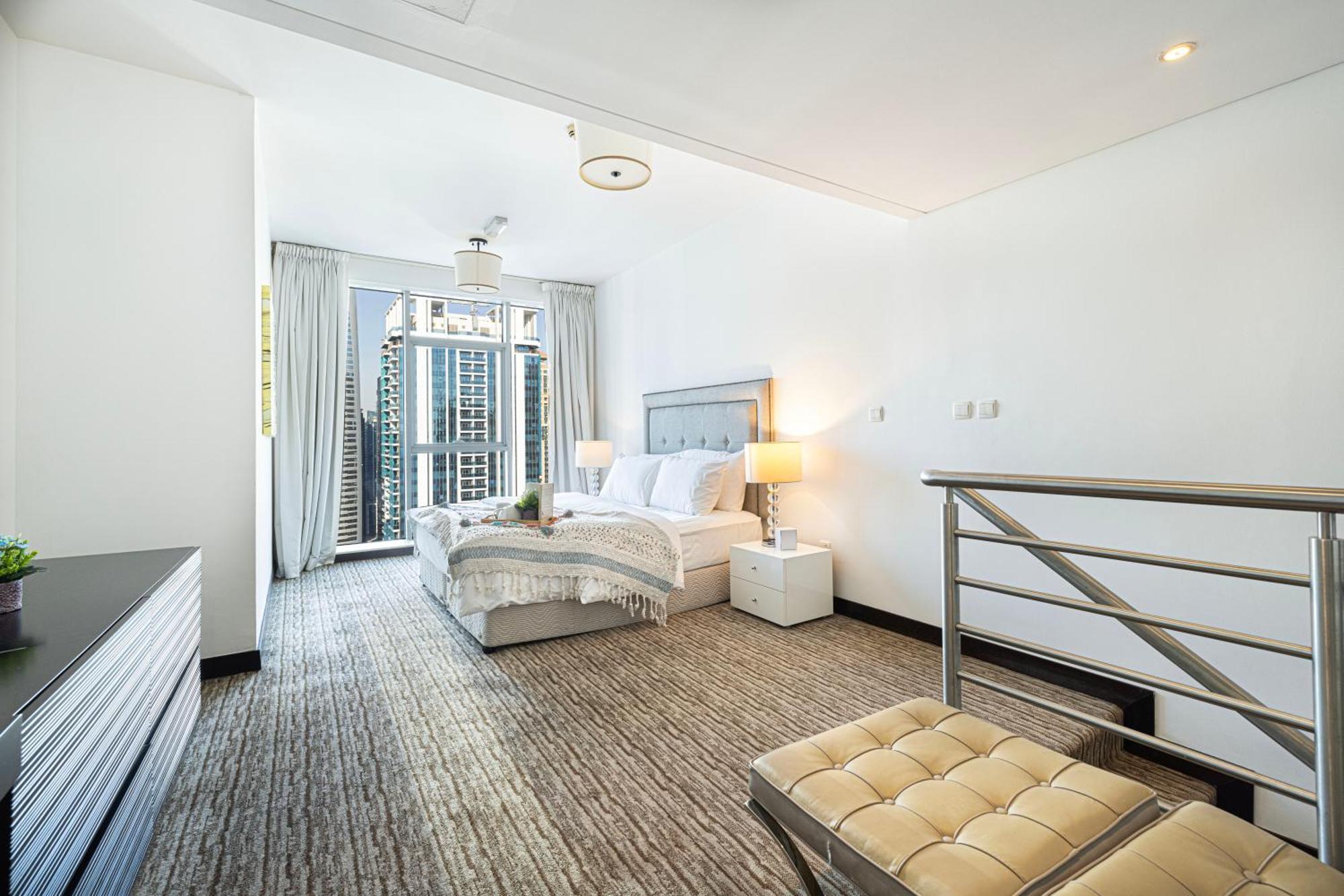 Appartement Whispers Of The Wind By Lagom *