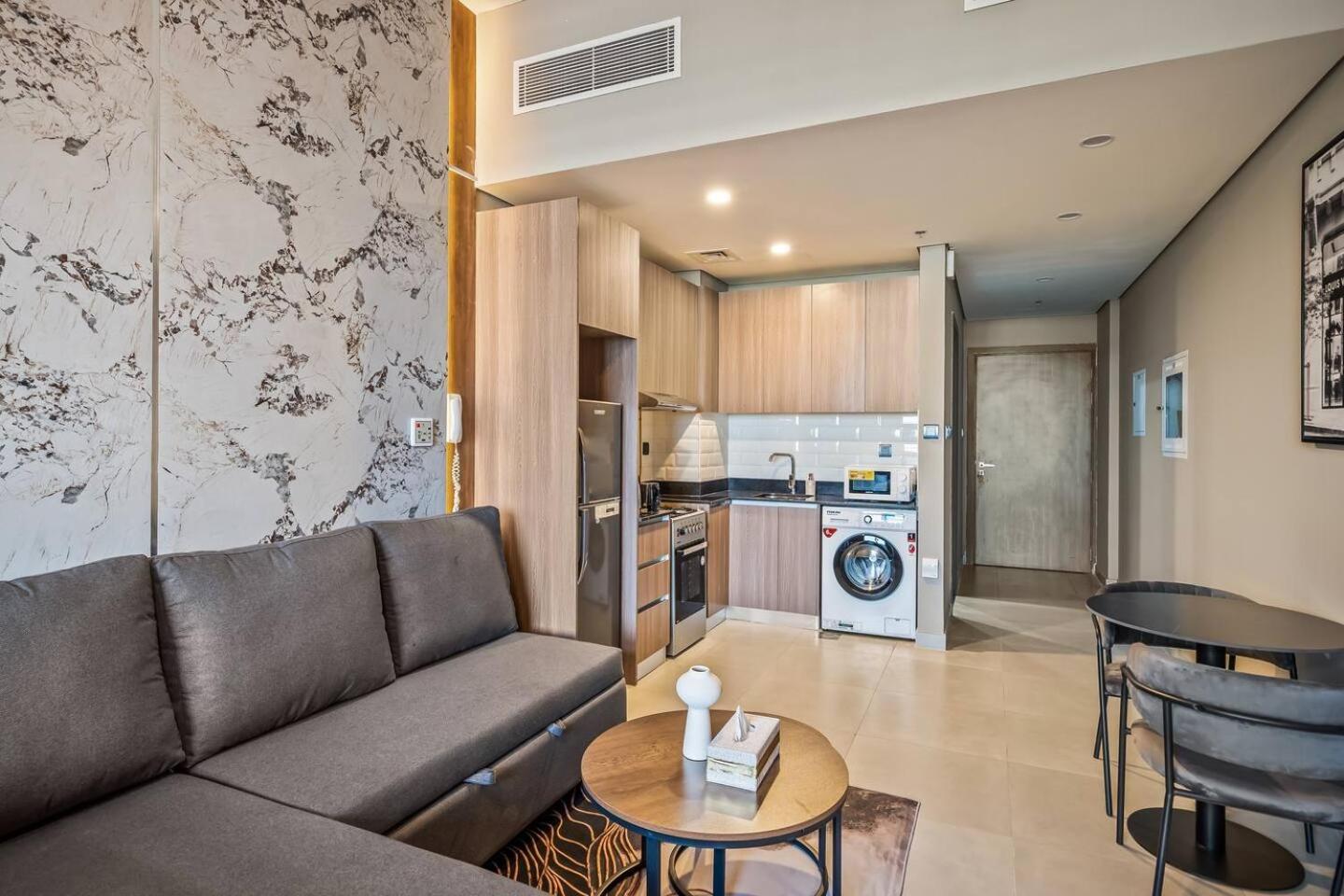 Appartement Family Friendly - Center Location *
