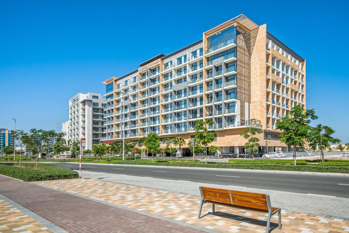 Apartamento Peacefull Studio - Arjan *