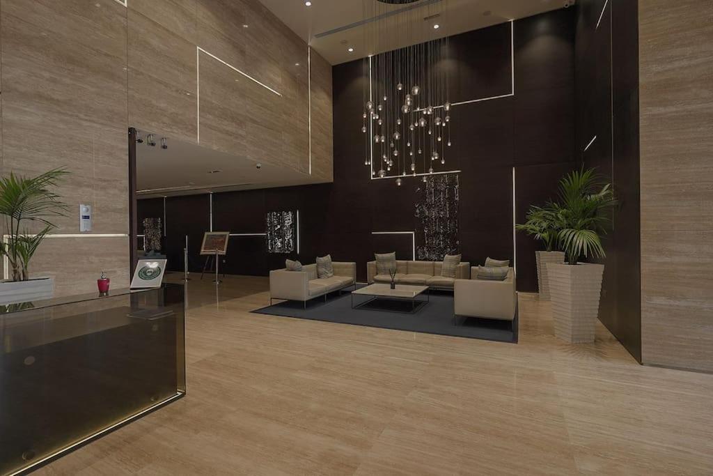 Modern L Sleeps 4 L 2 Baths Lejlighed *