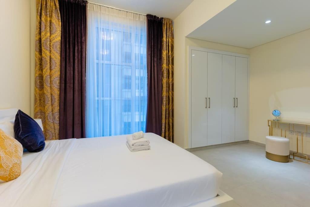 Modern L Sleeps 4 L 2 Baths Lejlighed *