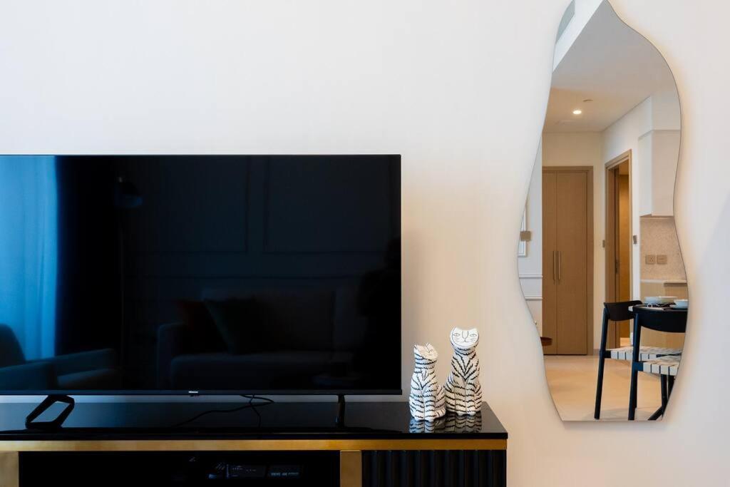 Appartement Stylish 1 Bedroom L Next To Mall L Great Amenities