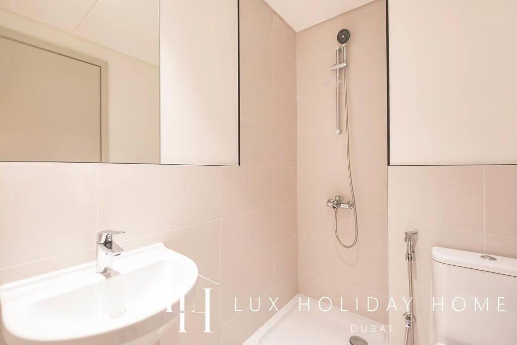 Appartement Lux The Marina Vista Beachfront 3