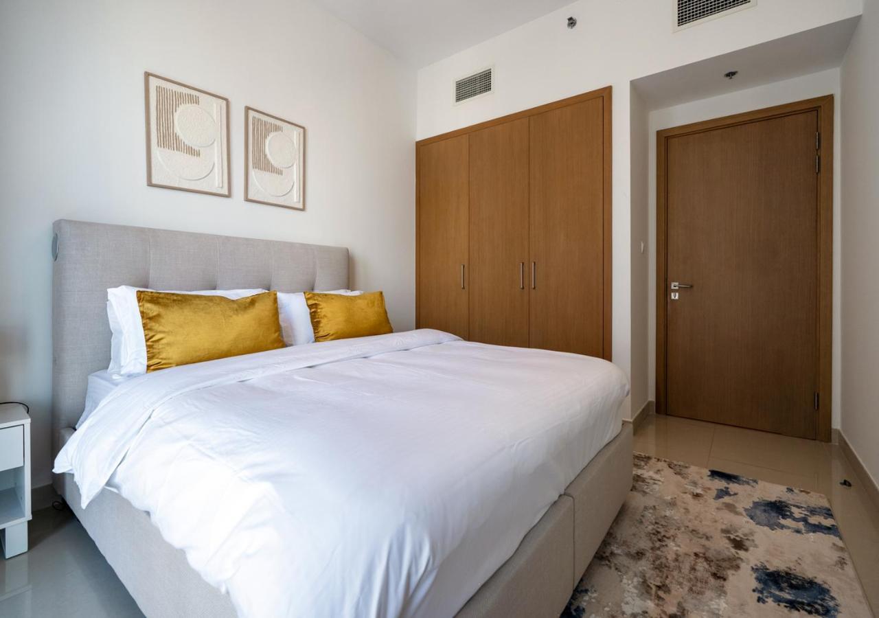 Appartement Savis Home- Vibrant Neighborhood With Creek View