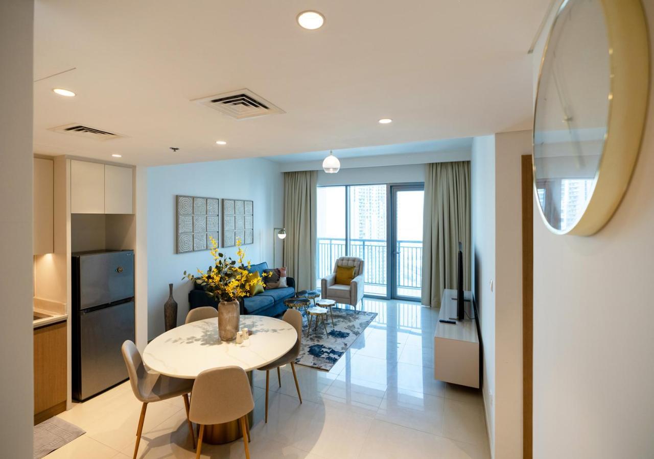 Appartement Savis Home- Vibrant Neighborhood With Creek View *