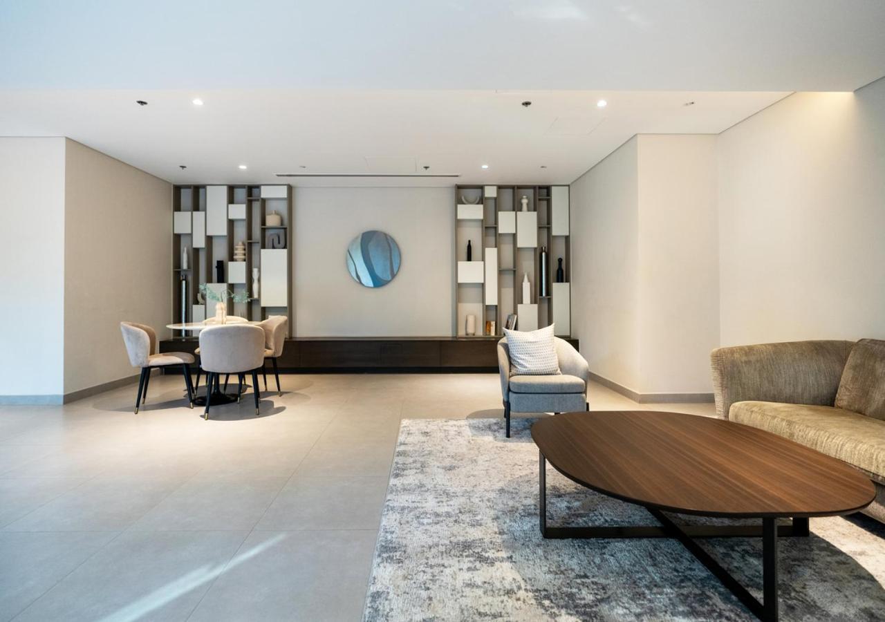 Appartement Savis Home- Vibrant Neighborhood With Creek View *