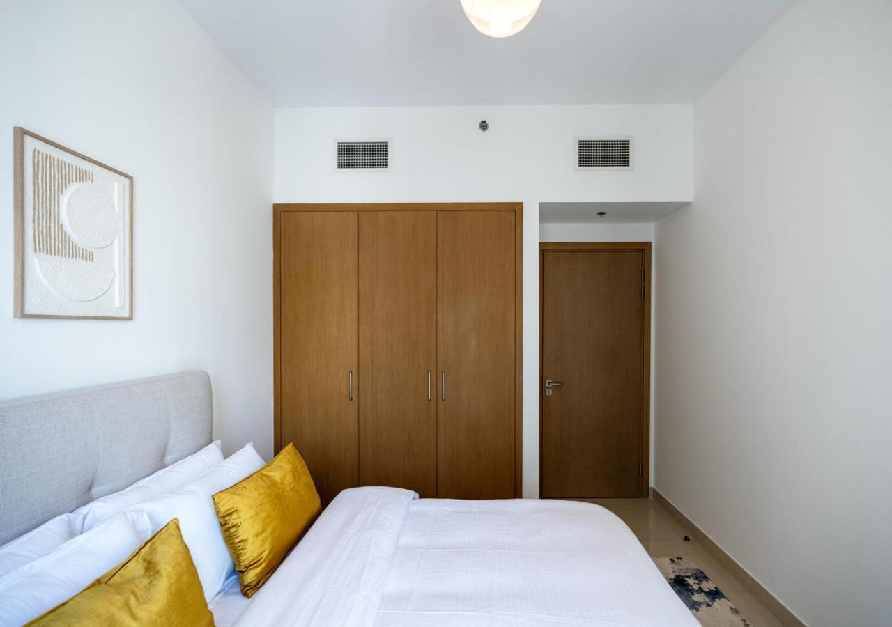 Appartement Savis Home- Vibrant Neighborhood With Creek View