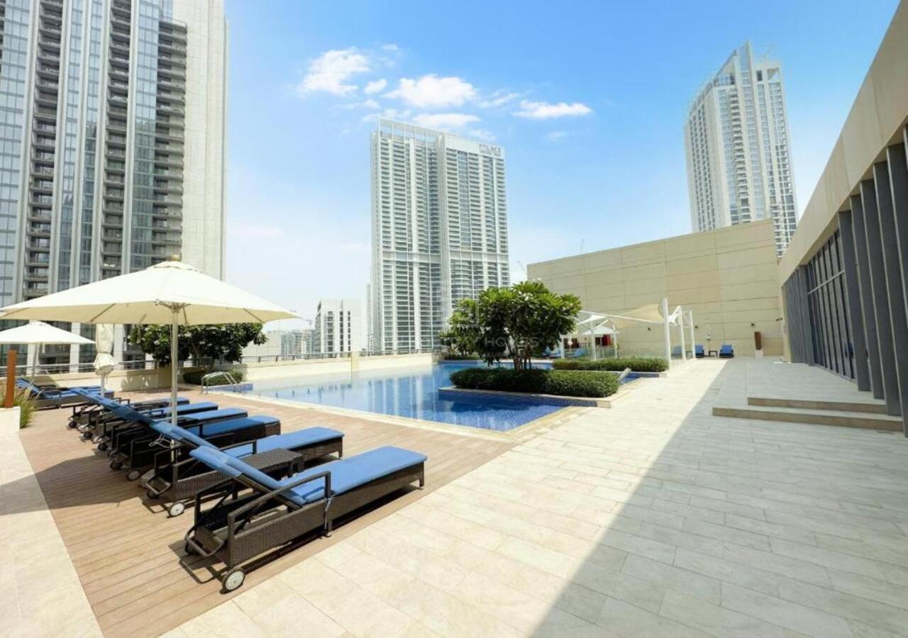 Savis Home- Vibrant Neighborhood With Creek View Appartement *