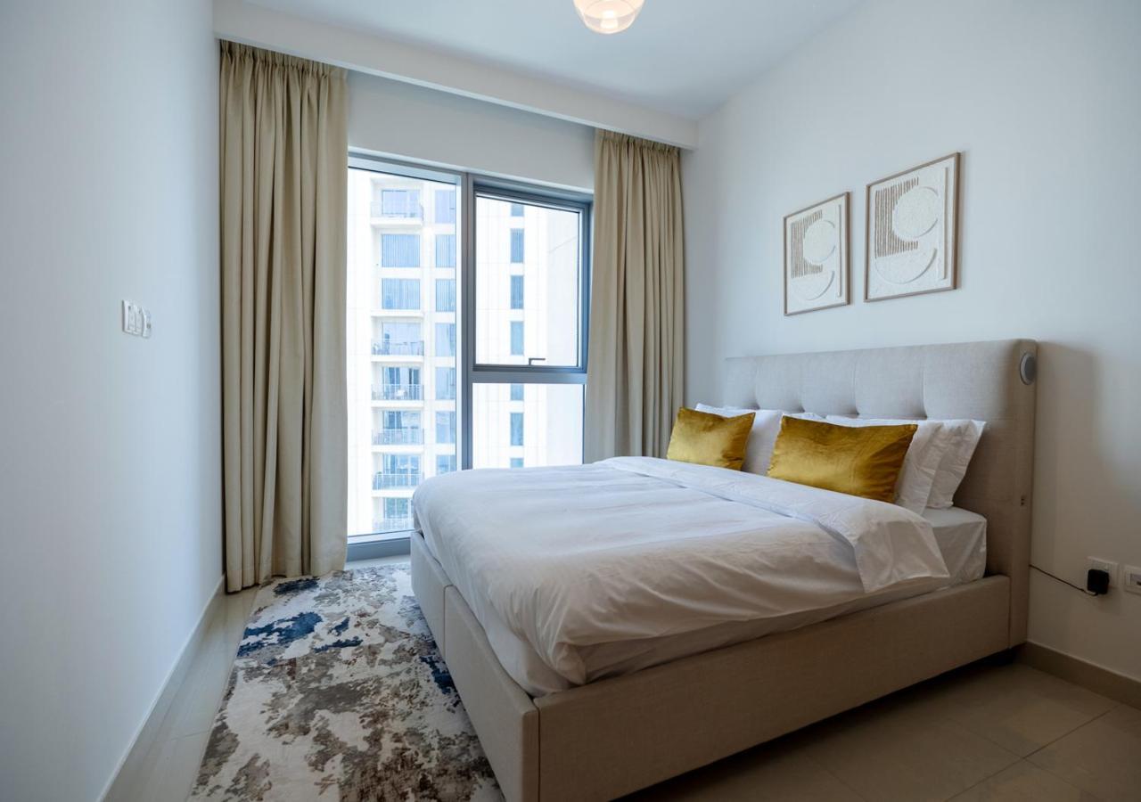 Appartement Savis Home- Vibrant Neighborhood With Creek View *
