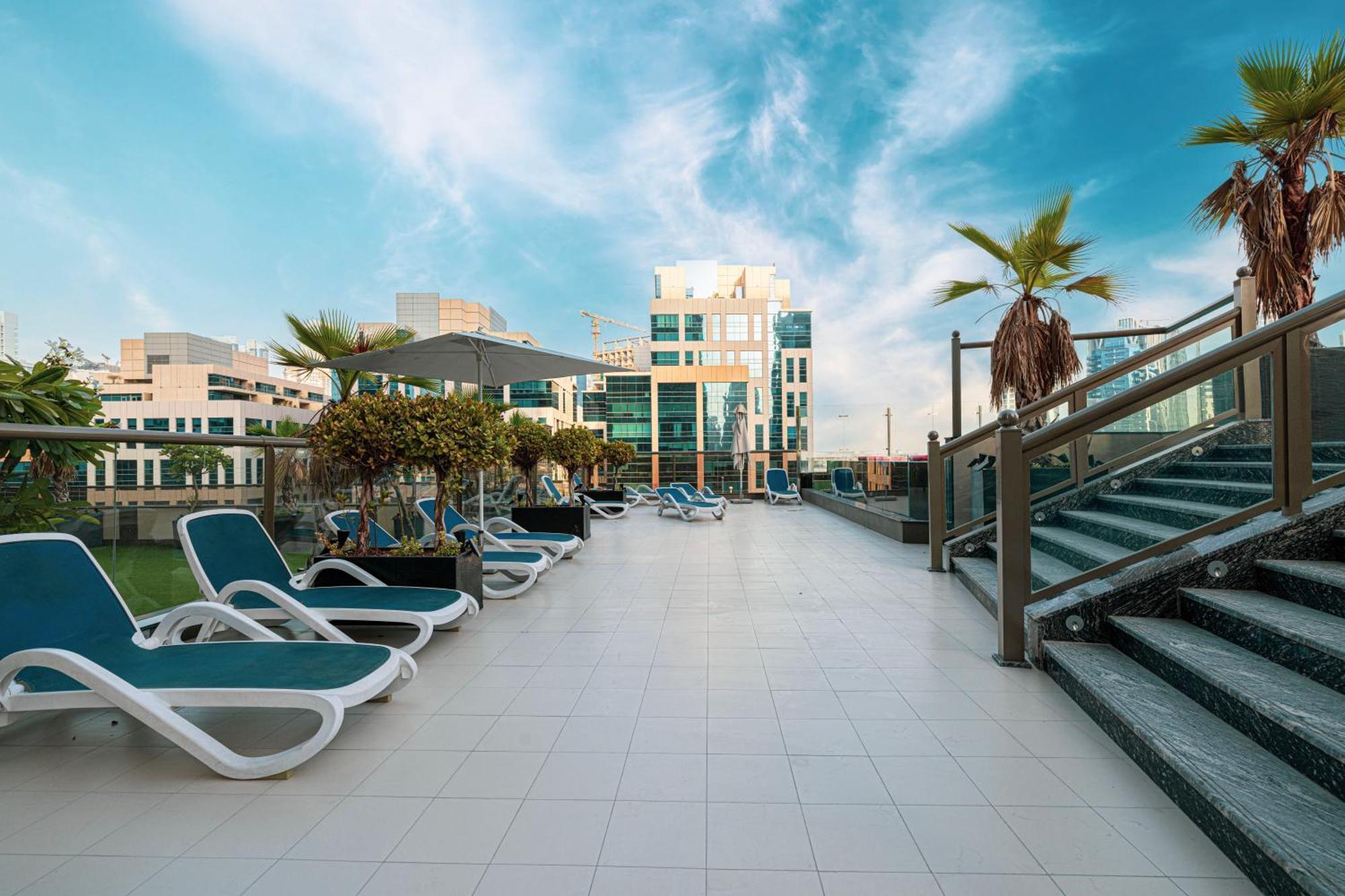 Luxurious Downtown Oasis By Burj Khalifa And Mall Apartamento Dubai