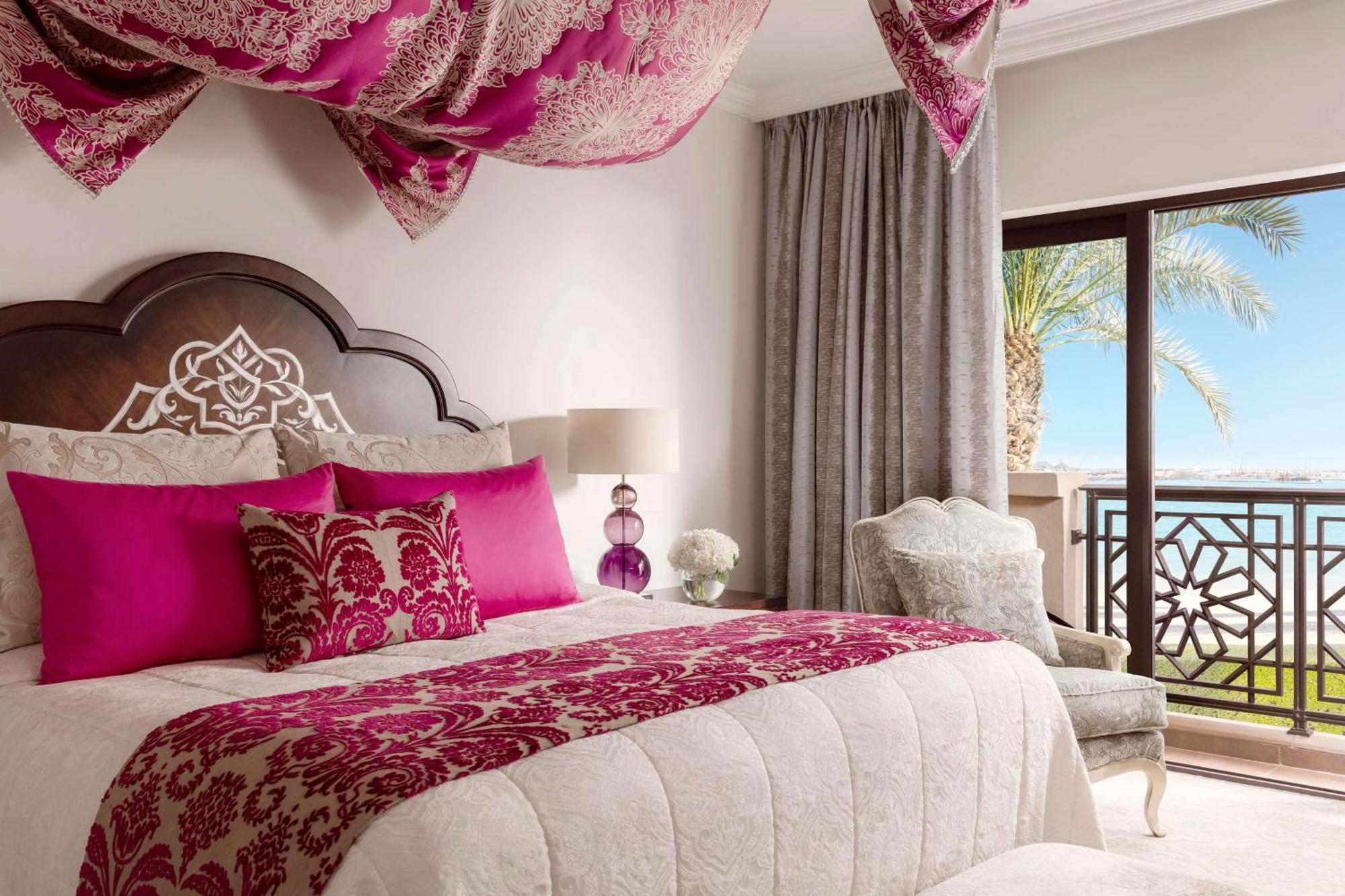 One&only Royal Mirage Complex