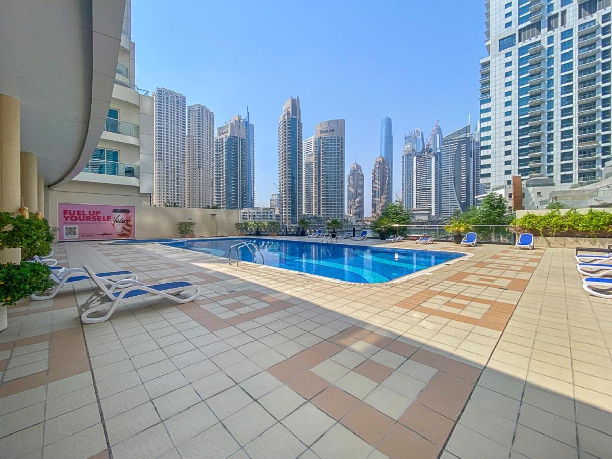 Stonetree - Newly Furnished - Near Metro