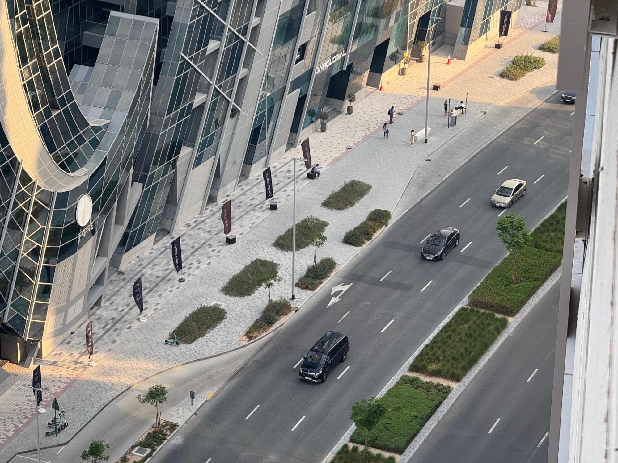 Apartamento Luxe | 1br | Close To Burj Khalifa & Mall *