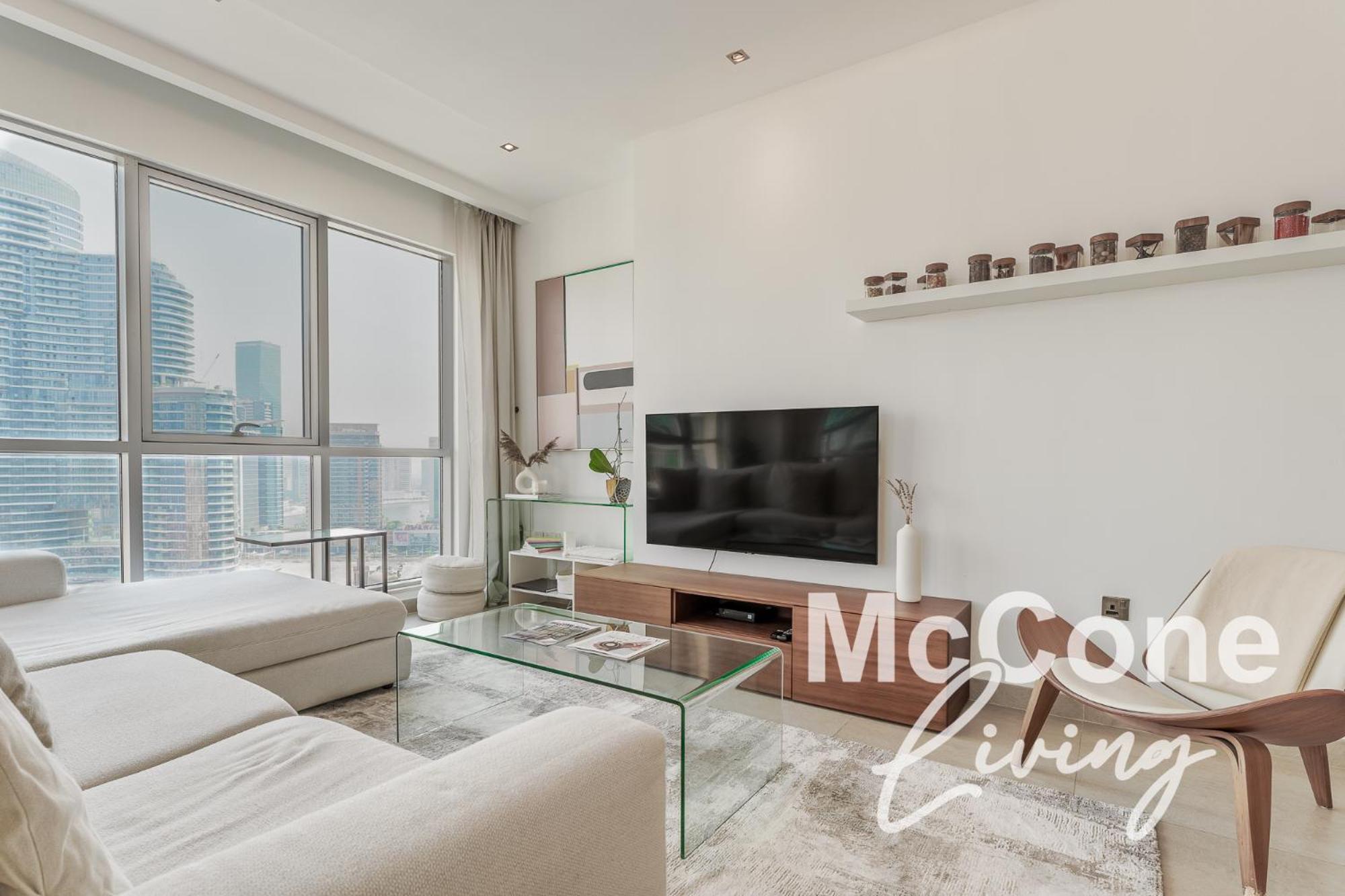 Prime Downtown 2br Retreat Apartamento *