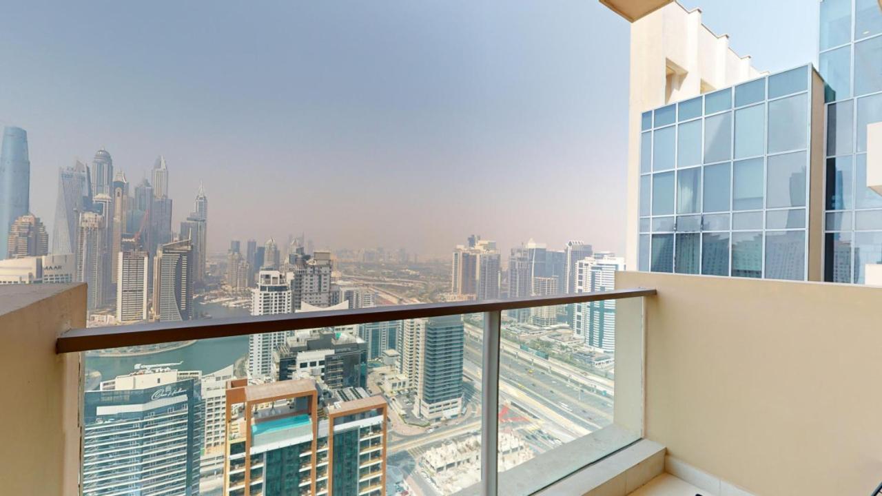 Jw Marriott - Bright One Bedroom