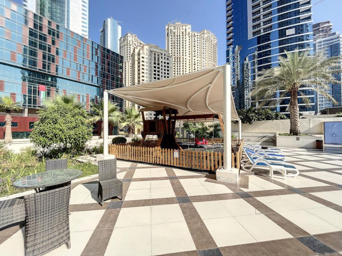 Appartement Bay - Enticing Two Bedroom *