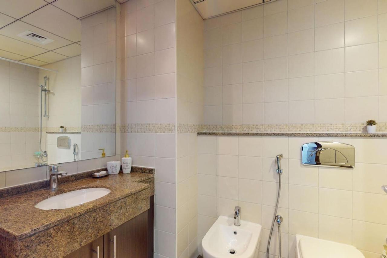 Bay 2 - Ideal Two Bedroom Apartment